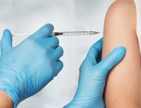 Nincs influenza-aktivitás, ez derül ki a Nemzeti Népegészségügyi Központ tájékoztatójából