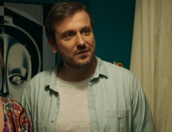 Jégvarázs 2., Seveled című filmek is szerepelnek a Krúdy Art Mozi januári műsorán