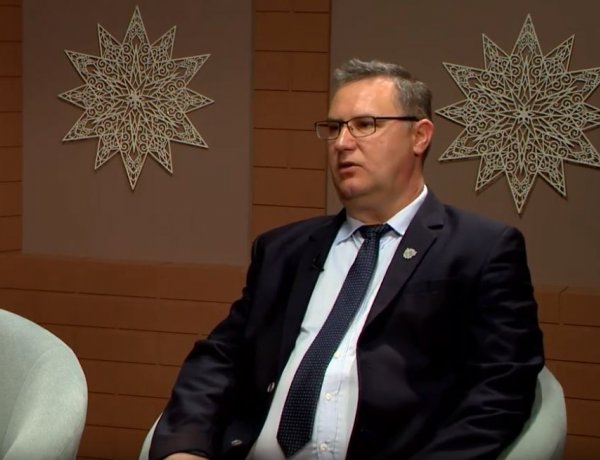 A programkavalkádok éve volt a 2019-es esztendő a VMKK-ban: az idei év is pörgős lesz!