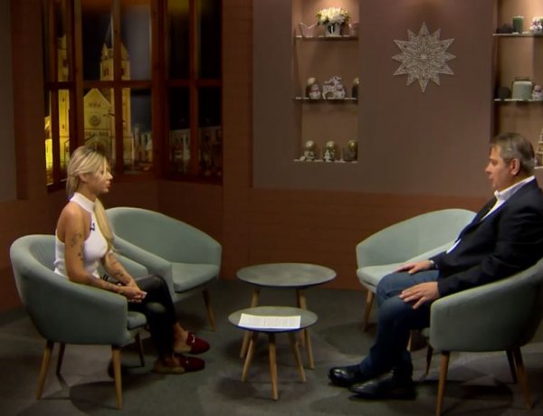Ígéretes esztendő előtt a Kállay Gyűjtemény: új helyszín, izgalmas tárlatok