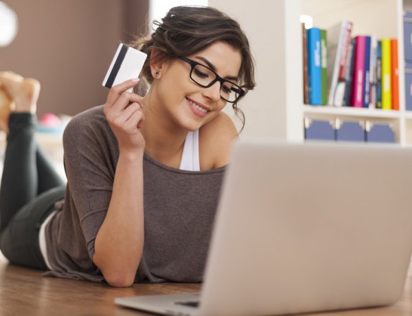 Ezek voltak 2019 legszezonálisabb online rendelt termékei – Meglepő eredmény született
