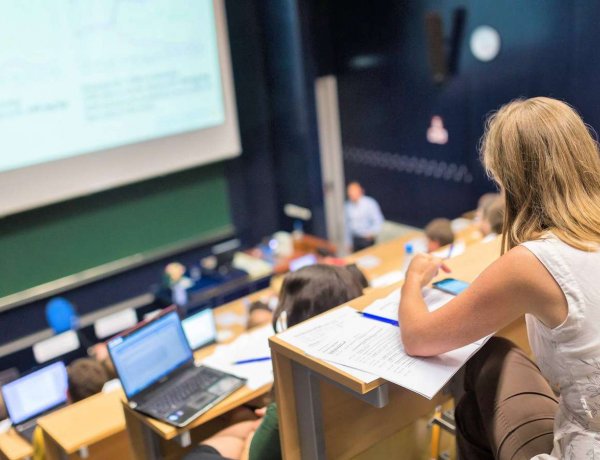 A mai napon nyilvánosságra hozzák a keresztféléves ponthatárokat