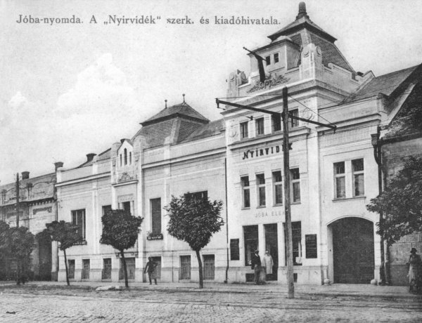 Helytörténeti esték - Betekintés megyénk kutatóinak munkáiba