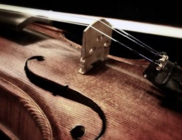 Csütörtökön lesz a IX. Országos Népzenei verseny nyíregyházi területi válogatója