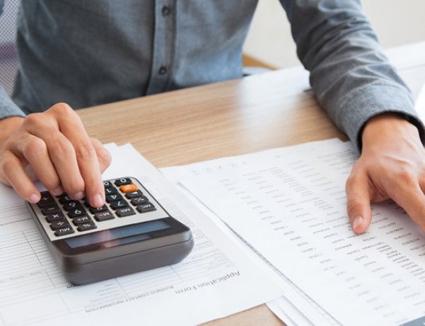 Adóórák – Az adójogszabályok idei változásairól is szólnak majd február 13-án