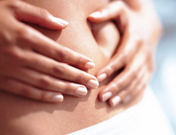 Endometriózis nap Nyíregyházán – Az új sóstói szállodában rendezik a programokat