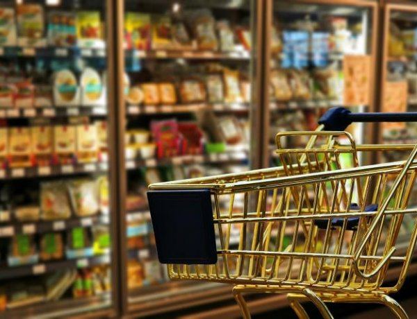 A Megyei Kereskedelmi és Iparkamara tájékoztatója az üzletek nyitvatartásáról