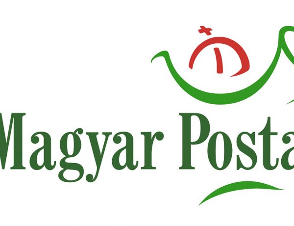 Magyar Posta: Fennakadások a nemzetközi küldeményforgalomban