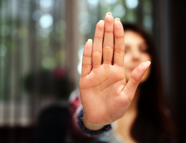 Felelősségteljes magatartásra, higgadt hozzáálásra szólít fel a városvezetés