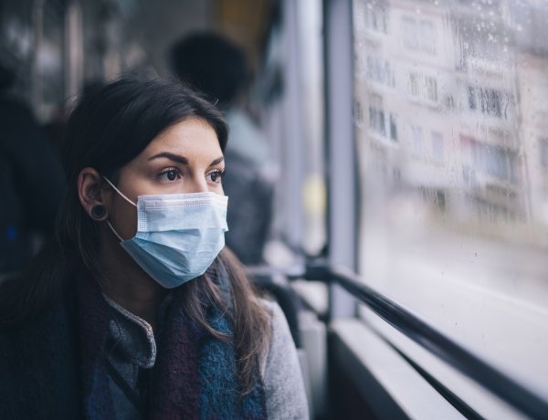 Hétfőtől nyári menetrend szerint közlekednek a Volánbusz járatai