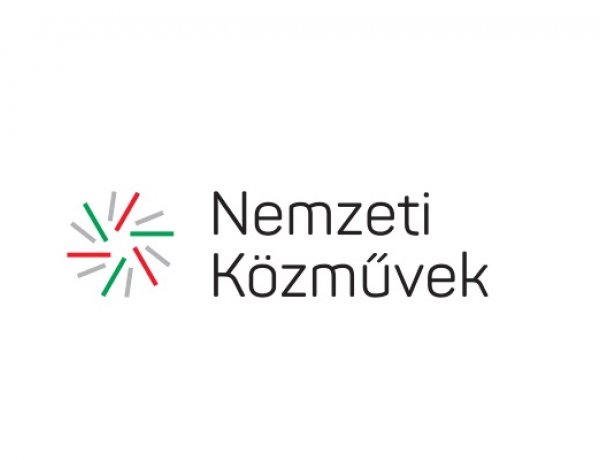 Az NKM társaságai is felfüggesztik a fogyasztásmérők leolvasását