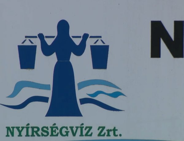 Friss hírek a Nyírségvíztől– Az ivóvíz biztonságos, a személyes ügyfélszolgálat szünetel
