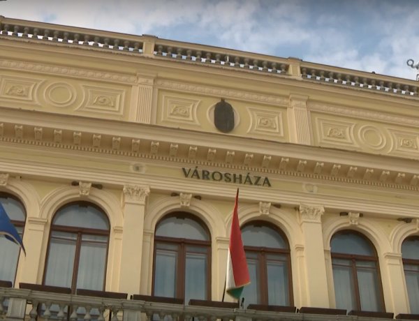 Friss sajtóközlemény – A nyíregyházi operatív munkacsoport is folyamatosan dolgozik