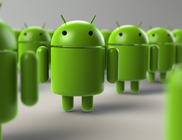 Koronavírus: hamis Android-alkalmazással lopnak adatokat a csalók