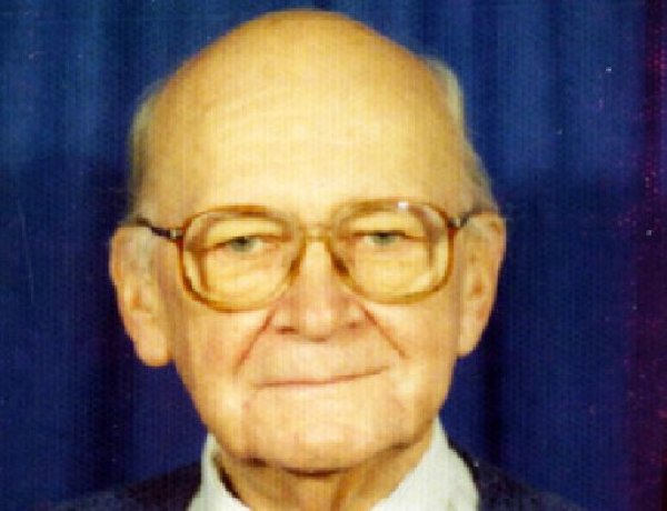 In memoriam Dr. Wischán Elek – Búcsúzik a Szabolcs megyei kórházcsoport