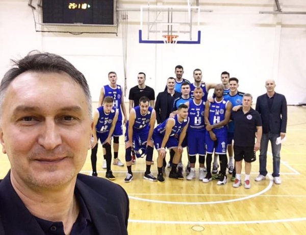 A jó bajnoki szereplés átka - Keresik a kosarasokat más kluboktól is