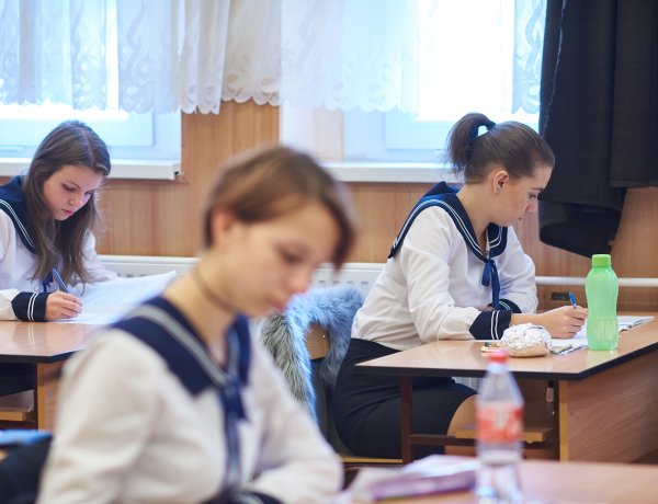 Mutatjuk az idei érettségi menetrendjét! Minden egy helyen, dátumokkal!