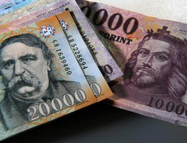 Több mint 2 milliárd a kutatás-fejlesztés és innovációs pályázatok kedvezményezettjeinek