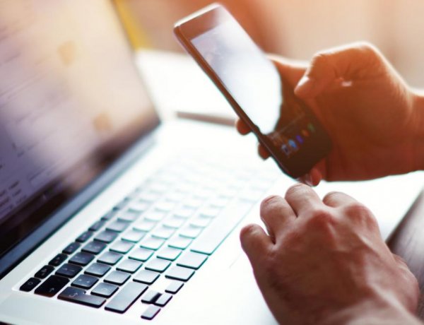 Sikeres a Digitális Összefogás akció - Nagyon sokan készek segíteni a bajban