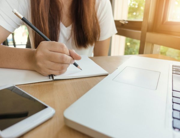 Hasznos segítség a tanulóknak és az oktatóknak is a Digitális Szakképzési Tananyagtár