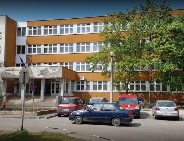 Népek tavasza verseny dobogósai lettek az Eötvös gyakorló diákjai