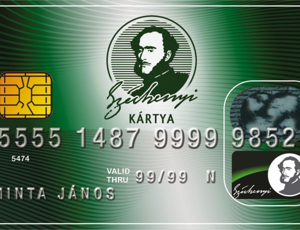 Tájékoztató - Minden, amit új Agrár Széchenyi Kártyáról érdemes tudni