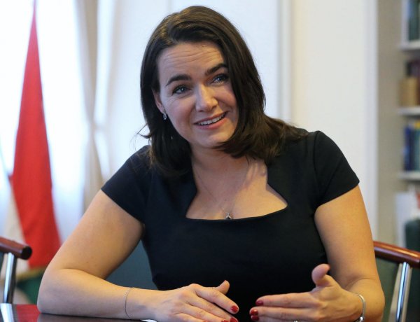 Két és félszer több forrást biztosít a kormány a családok számára
