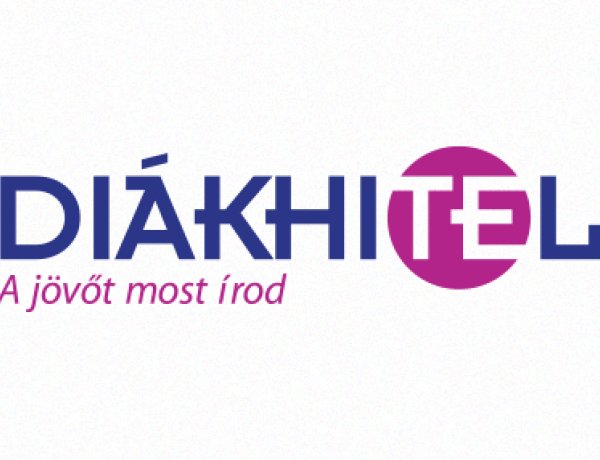 Hatalmas a kereslet a Diákhitel plusz iránt - Már 8500 hallgató igényelte