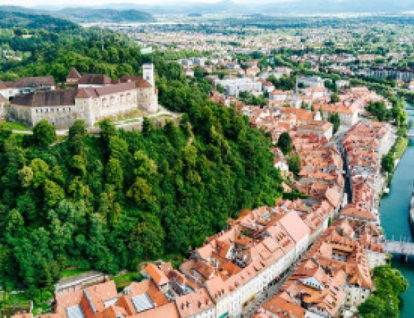 Megkezdődnek a tárgyalások a magyar-szlovén határ megnyitásáról