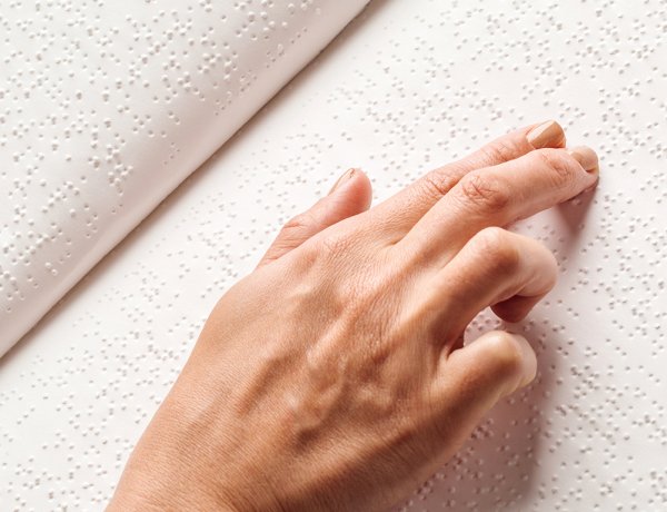 Országos Braille Olvasásversenyt szerveznek Nyíregyházán – Augusztus vége az új időpont