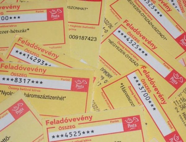 Van, aki 11 éve tartozik vízszámlával - A NYÍRSÉGVÍZ Zrt. keresi a megoldást