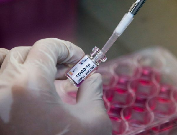 Mikrobiológus professzor: Ez még nem a második hullám, hanem az első hullámverése