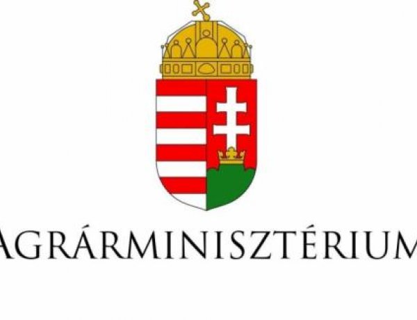 Indul a 25 milliárd forintos válságkezelő támogatási csomag második üteme