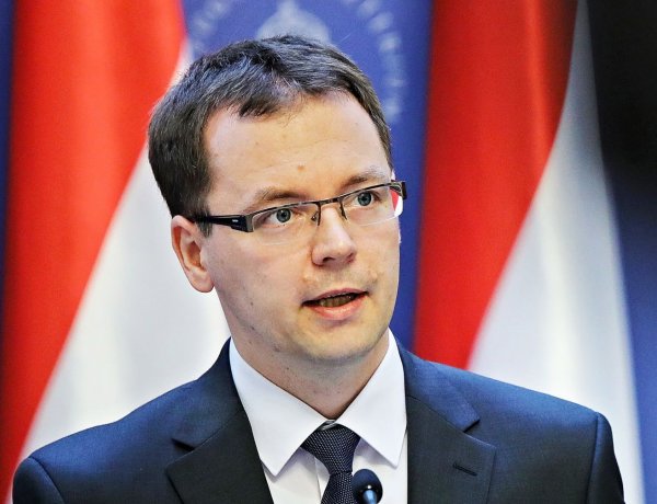 Még hat napig nyújthatók be a koronavírus miatti speciális méltányossági kérelmek 
