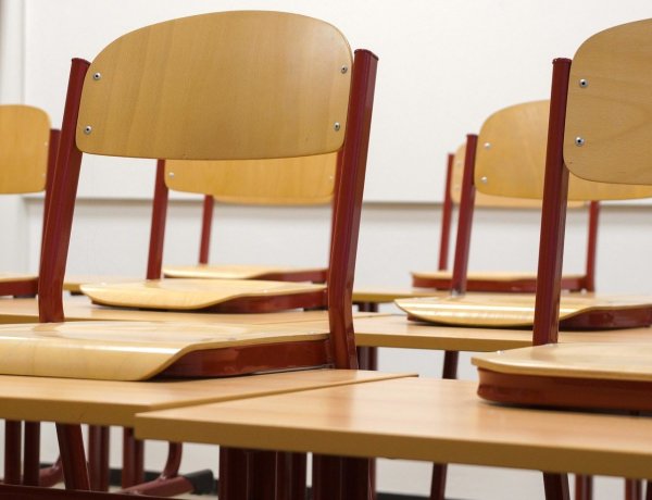 Idén ősszel 491 helyszínen kezdhetik meg munkájukat az iskolaőrök