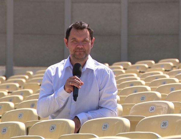 Ha péntek, akkor Szieszta az NYTV-n – Sportesemények, színház és oktatás a tartalomban