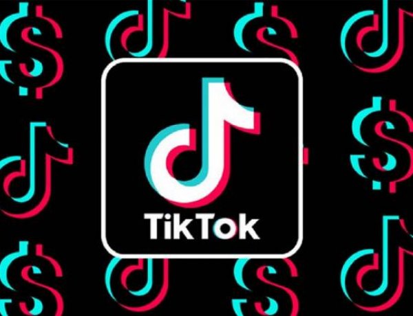 Donald Trump betiltja a kínai tulajdonban lévő TikTok-ot  az Egyesült Államokban