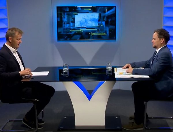 Minden, amit az új, helyi buszmenetrendről tudni kell, bő félórában: Nyíregyháza Most