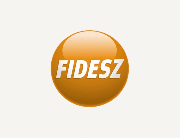 FIDESZ: Hamis állításokkal vezeti félre a nyíregyháziakat a Momentum a sóstói beruházásról