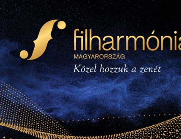 ELMARAD! Pótló koncert - Purcell Kórus és az Orfeo Zenekar hangversenye 