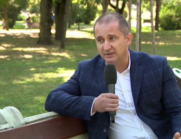 Az orvos válaszol: mi a teendő koronavírus panaszok esetén, miért nő a fertőzöttek száma? 