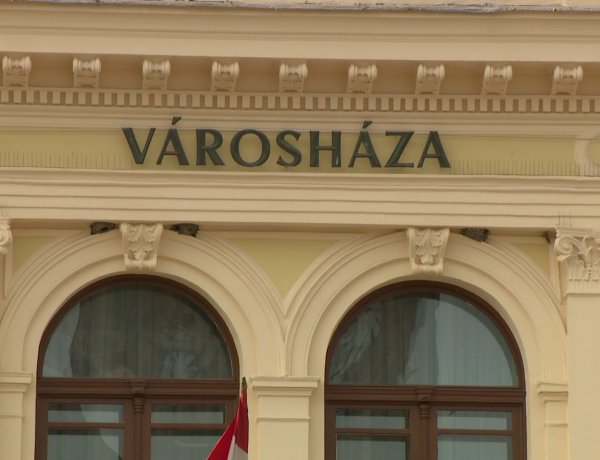 Helyi operatív munkacsoport: az elektronikus ügyintézés még nem kötelező, de ajánlott
