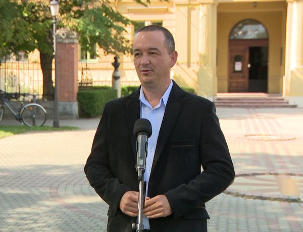 A Mi Hazánk Mozgalom a munkáltatók támogatását is kéri a kormánytól