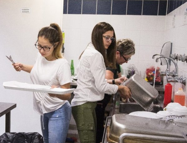 A koronavírus második hulláma újból visszaesést eredményezhet a gazdaságban