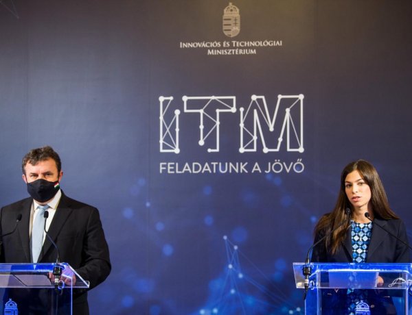 A hatékony kontaktkutatásban elengedhetetlen a mobiltelefonos applikációk használata