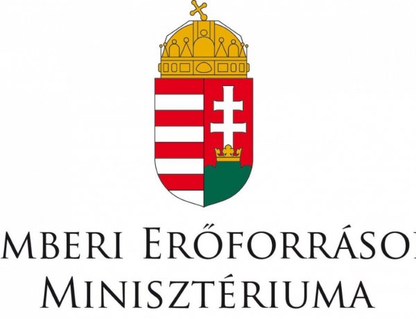 Emmi: Felelős magatartással és felkészített egészségüggyel a betegbiztonságért