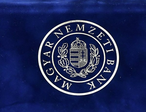 Moratórium - nincs magasabb törlesztő, sem „jóval több” fizetési kötelezettség
