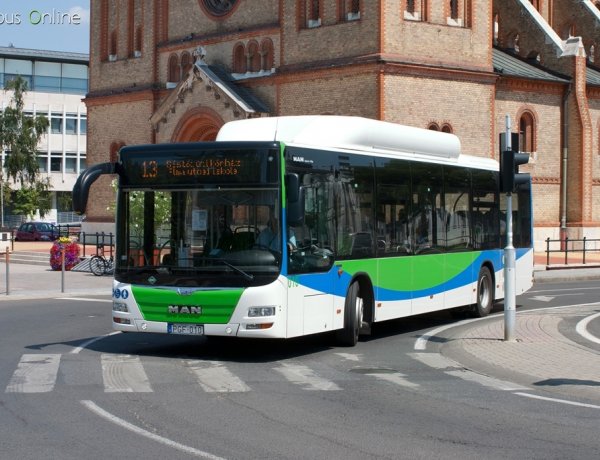 Aki maszk nélkül utazik, 8000 Ft pótdíjra számíthat, és az utazásból is kizárható
