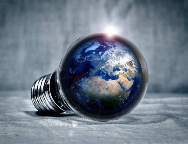 Október végéig véleményezhetjük a város Fenntartható Energia- és Klíma Akciótervét!