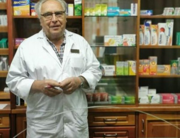 Így készítsük fel immunrendszerünket az influenzás és vírusos időszakra